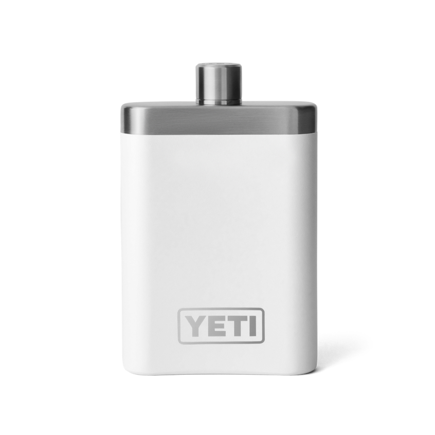 Flask