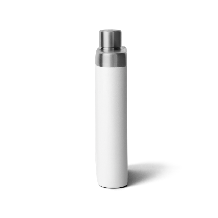 Flask
