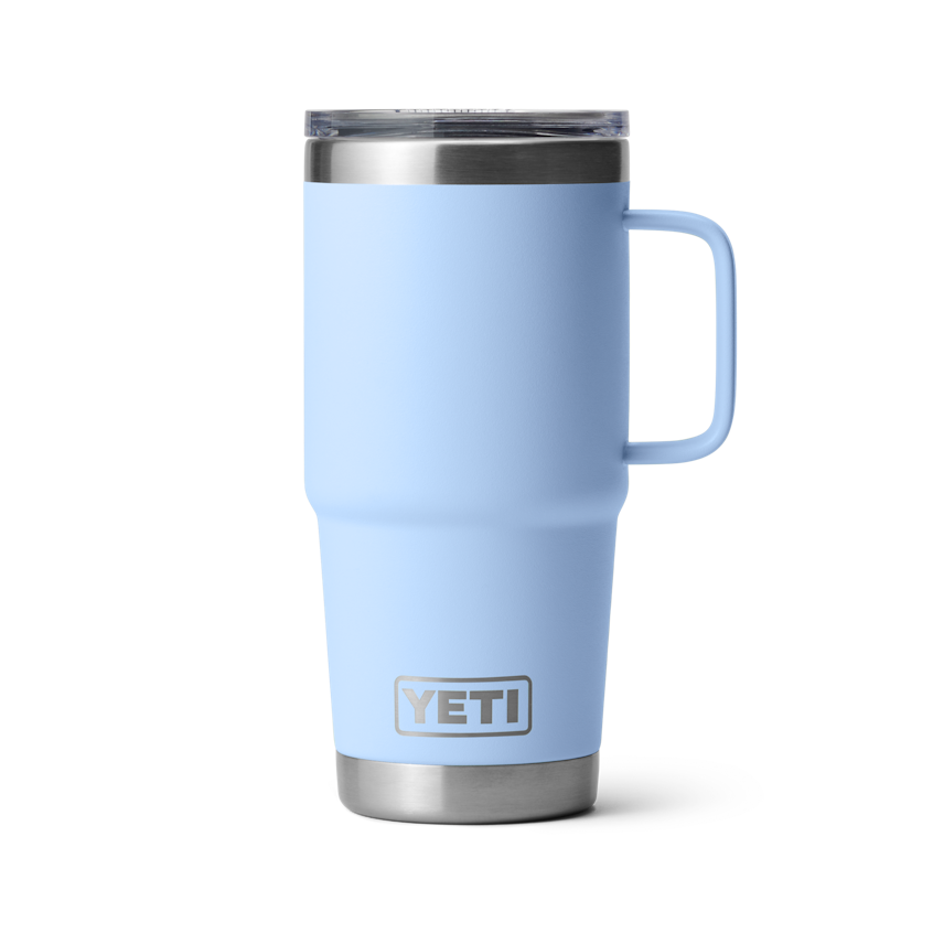 Travel Mug INTL Rambler