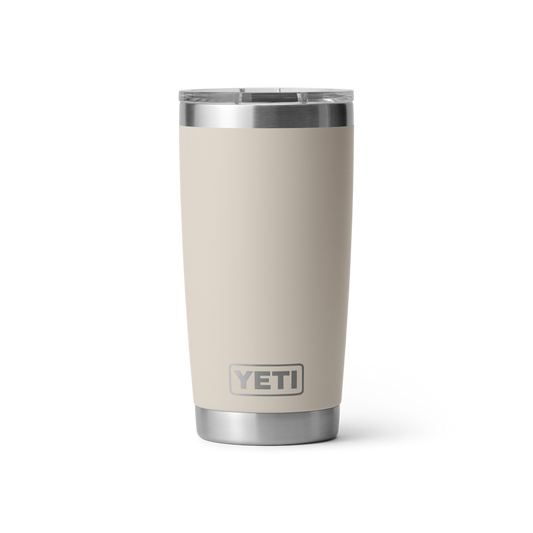 INTL Rambler 20 oz Tumbler