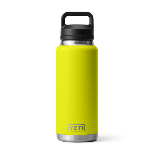 INTL Rambler 26 oz Bottle Chug