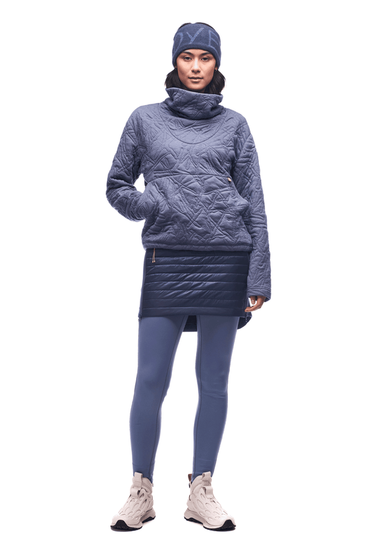 RELEVO W25C0013