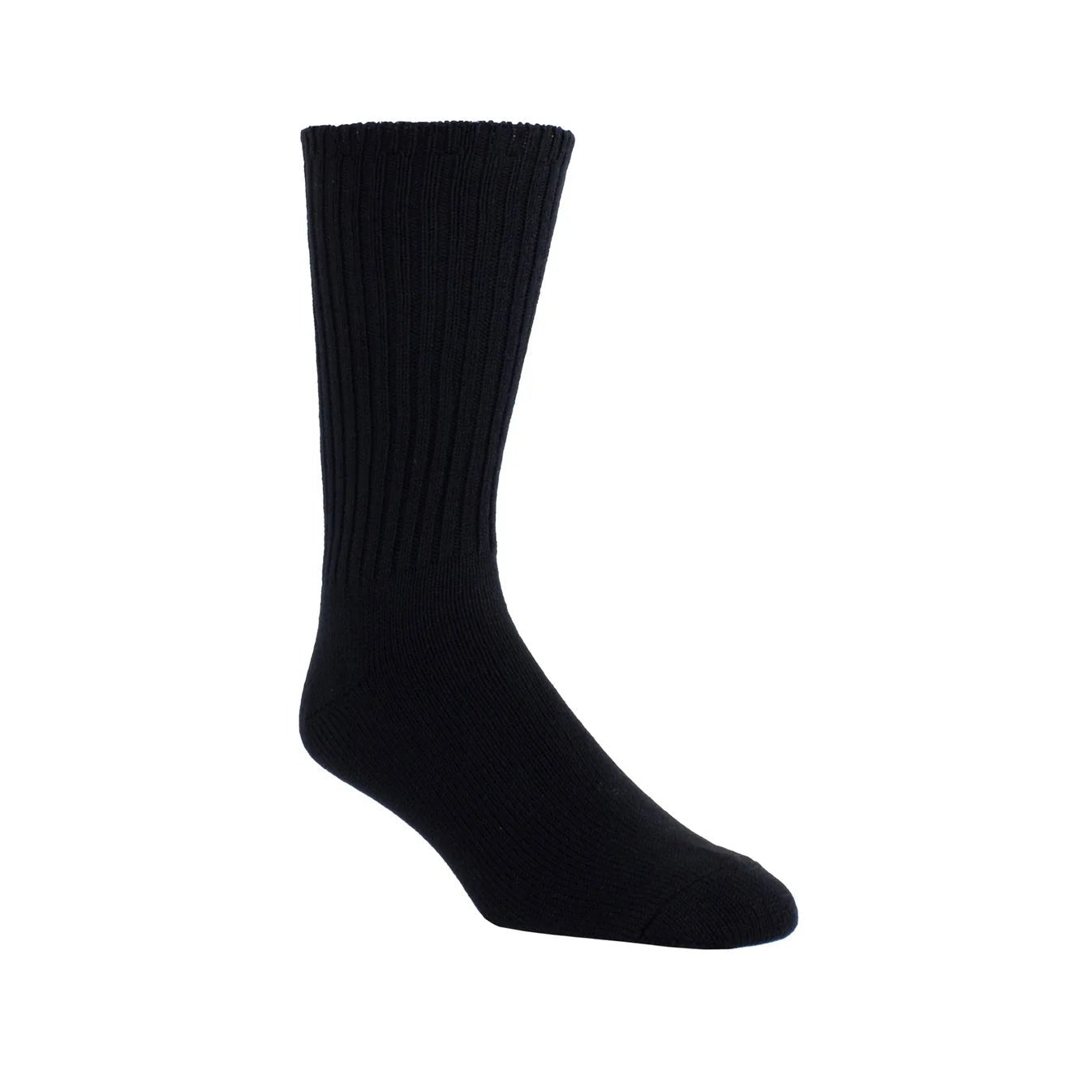 Perri Weekend Classic WEA301M - Style CoastPerri Socks841657004108