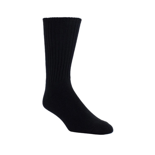 Perri Weekend Classic WEA301M - Style CoastPerri Socks841657004108