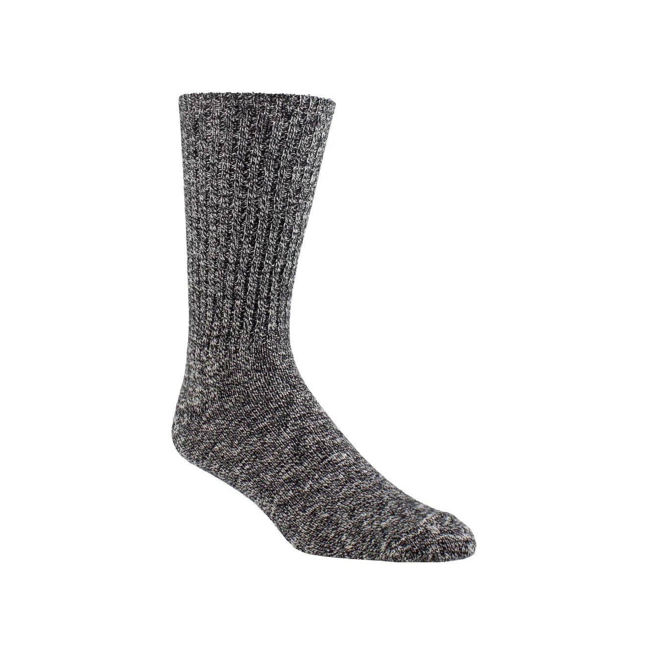 Perri Weekend Classic WEA301M - Style CoastPerri Socks841657004146
