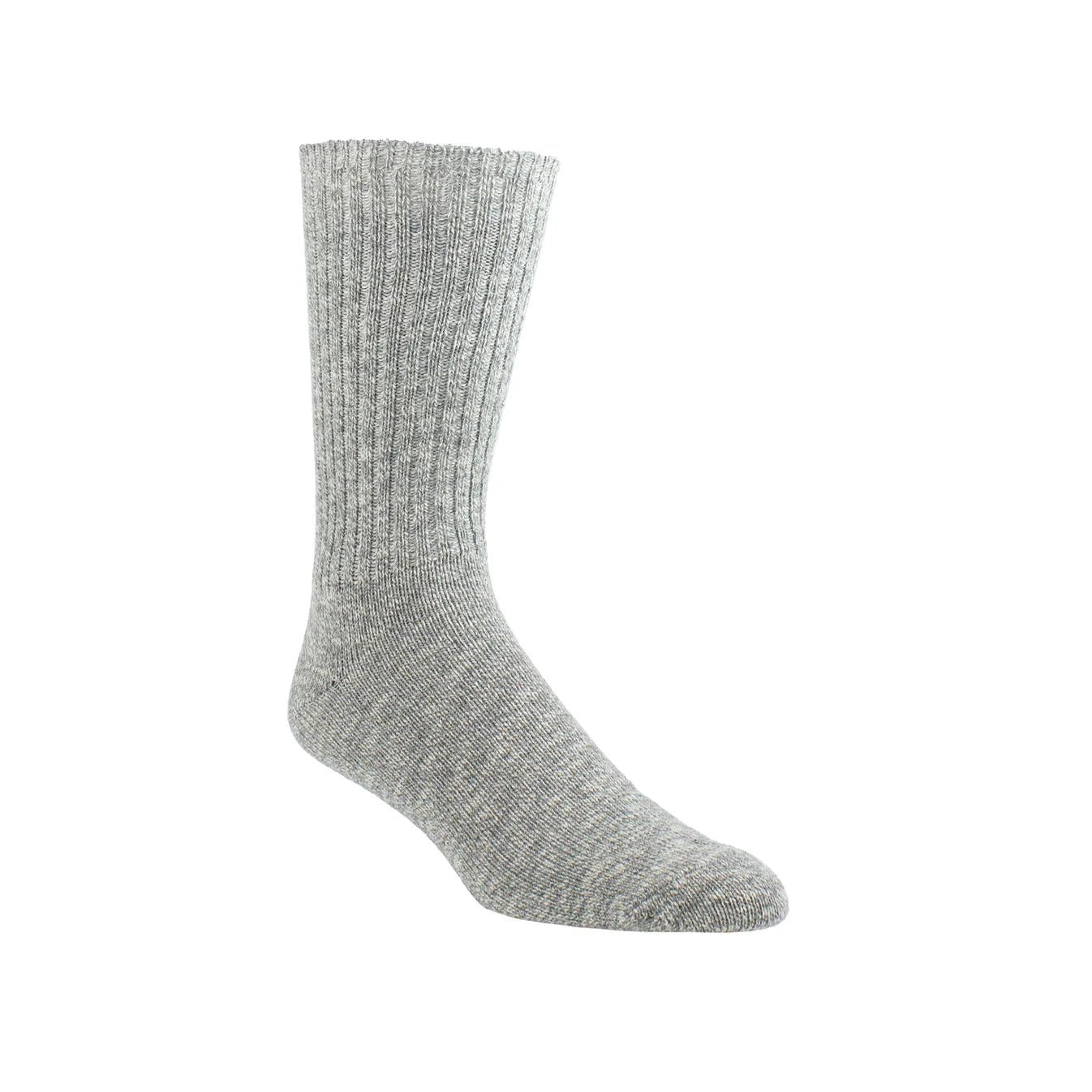 Perri Weekend Classic WEA301M - Style CoastPerri Socks841657004160