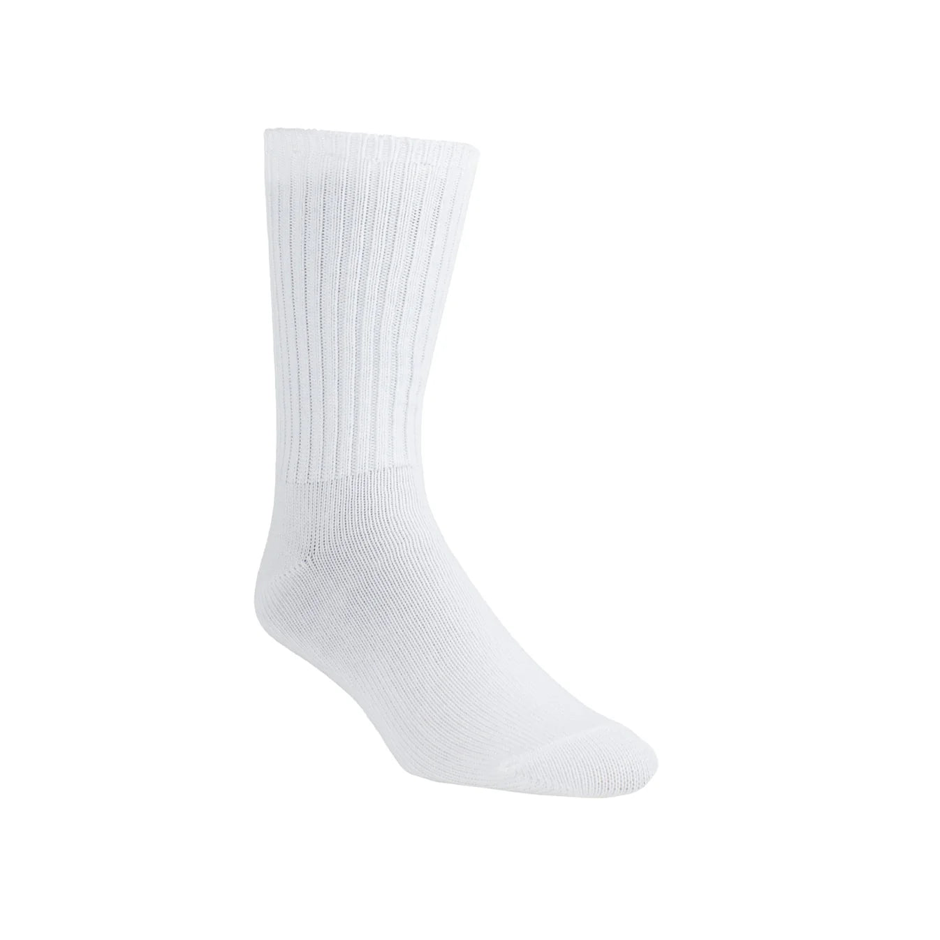 Perri Weekend Classic WEA301M - Style CoastPerri Socks841657004139