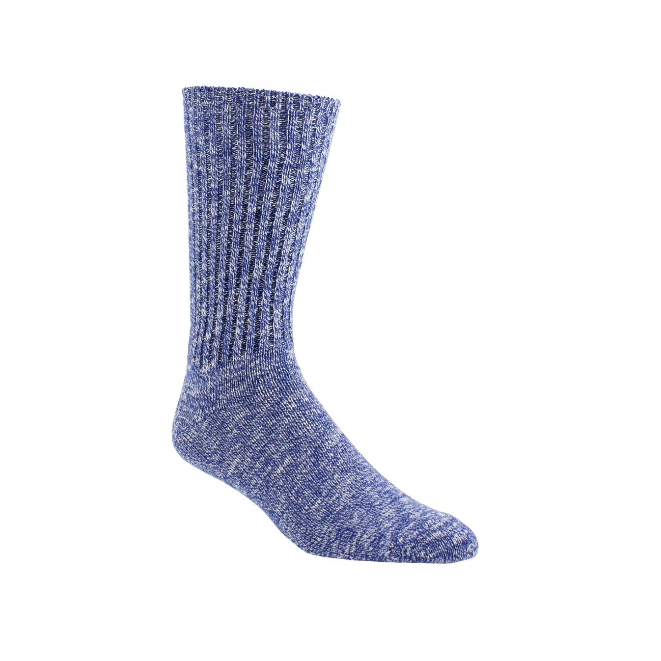 Perri Weekend Classic WEA301M - Style CoastPerri Socks841657004153