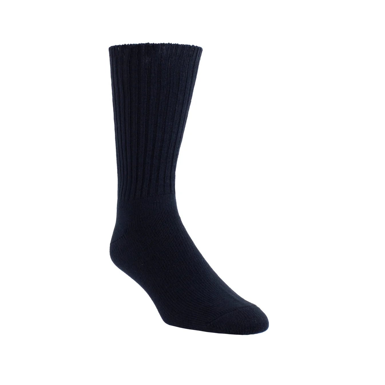 Perri Weekend Classic WEA301M - Style CoastPerri Socks841657004115
