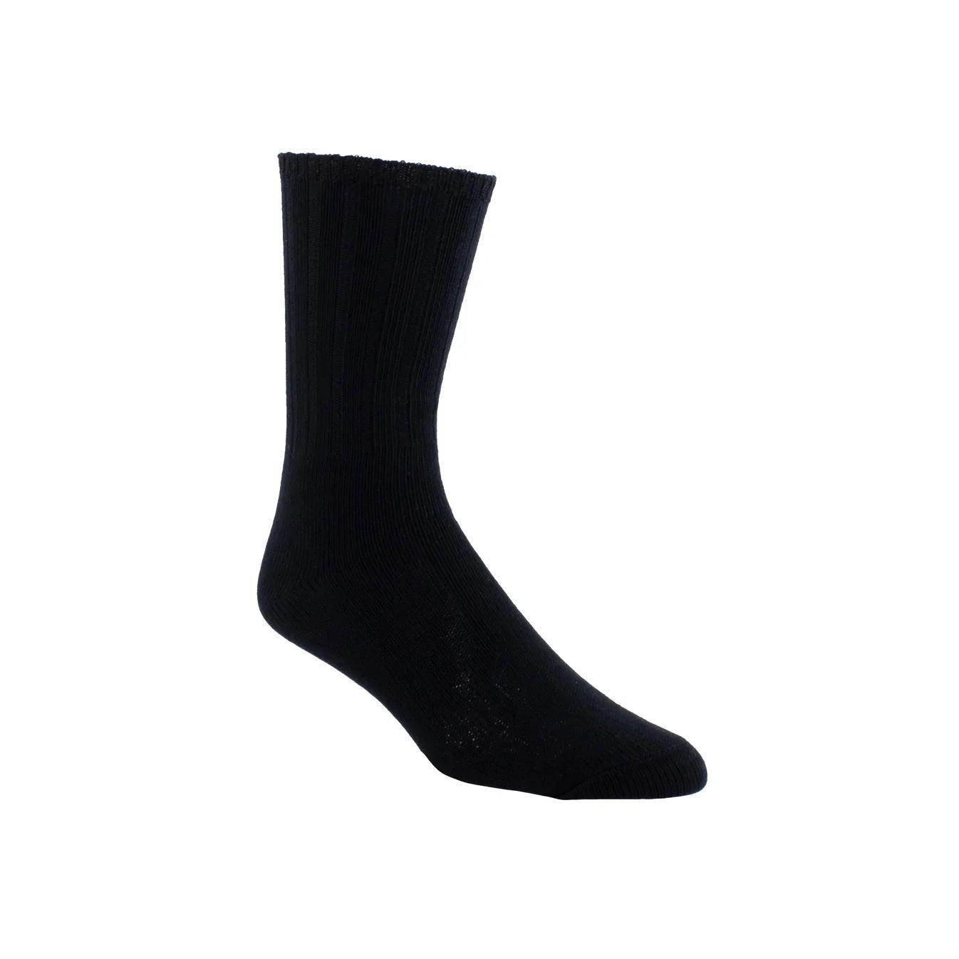 Perri Weekend Classic WEA302W - Style CoastPerri Socks841657004399
