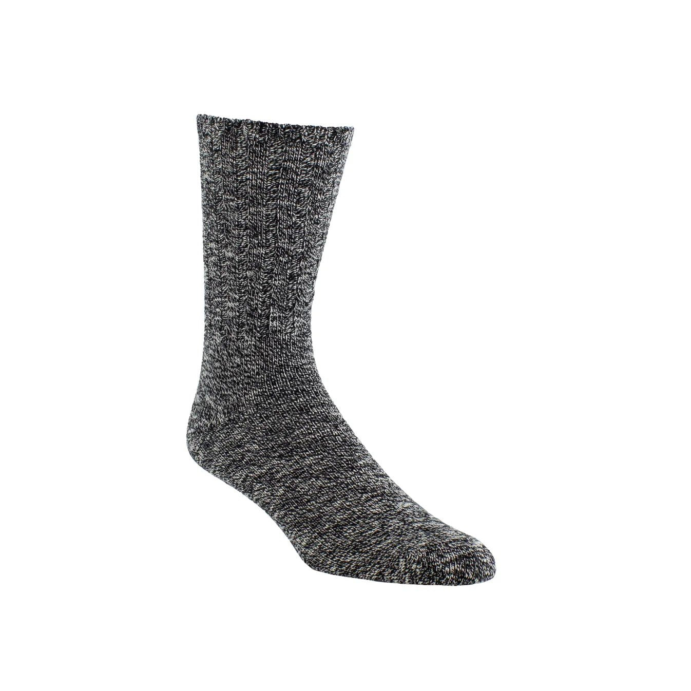 Perri Weekend Classic WEA302W - Style CoastPerri Socks841657004443