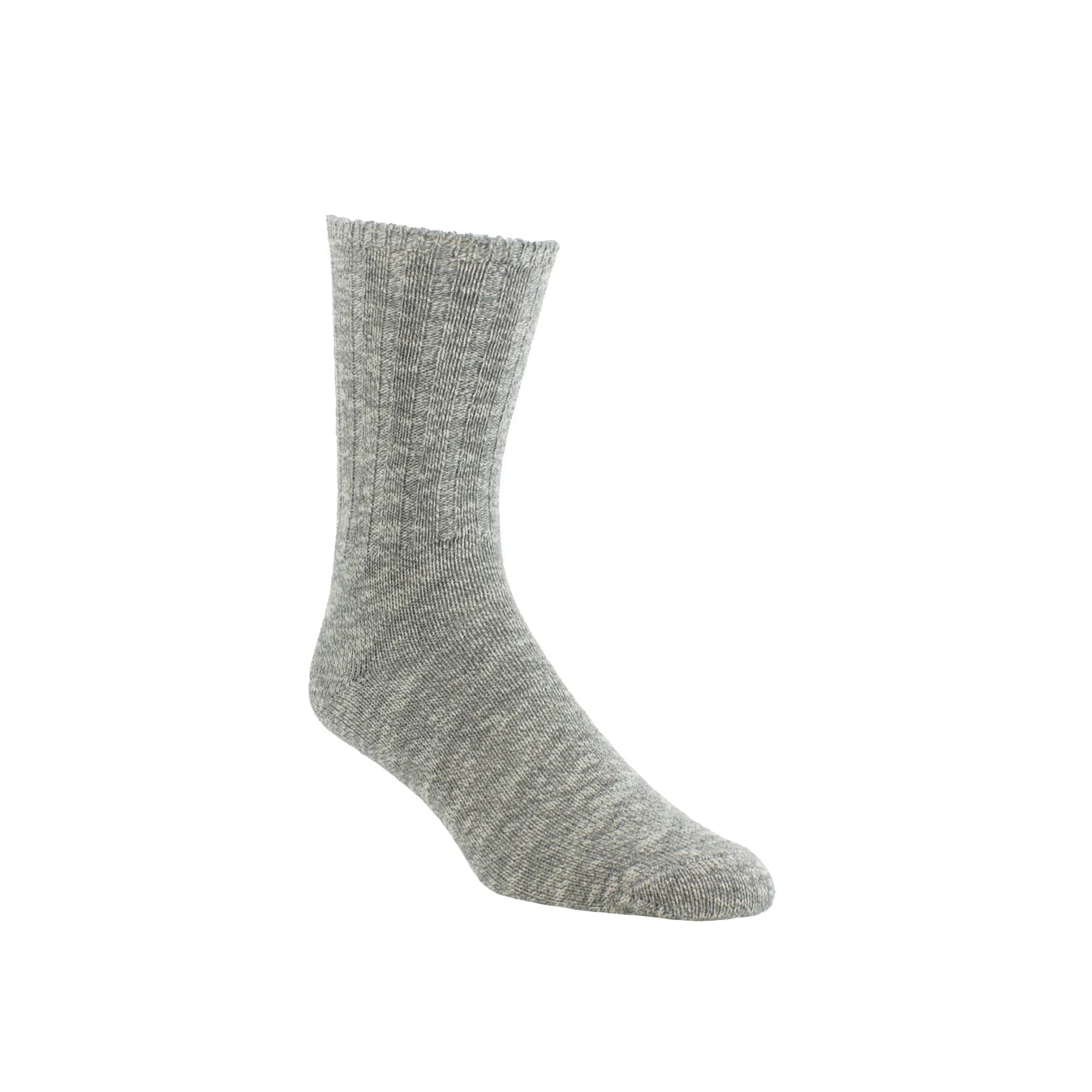 Perri Weekend Classic WEA302W - Style CoastPerri Socks841657004467