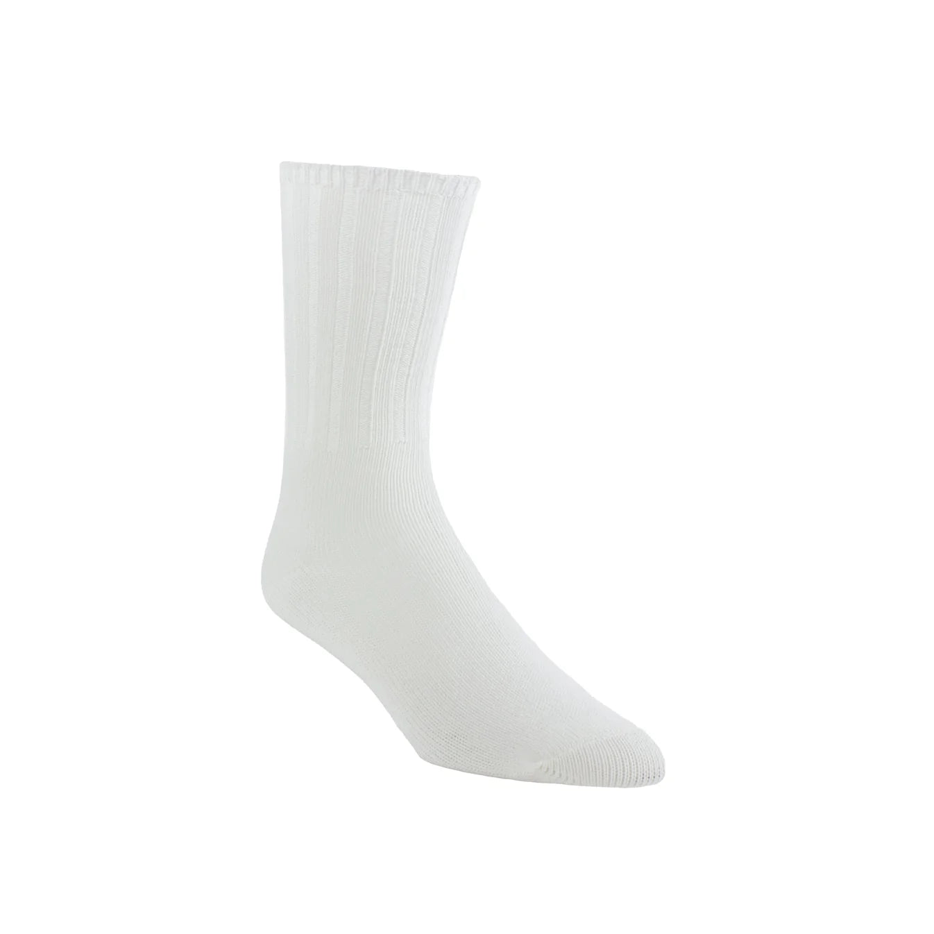 Perri Weekend Classic WEA302W - Style CoastPerri Socks841657004436