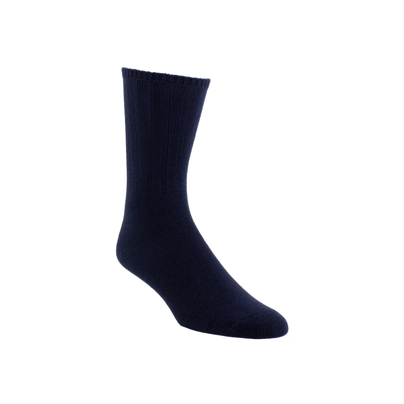 Perri Weekend Classic WEA302W - Style CoastPerri Socks841657004405