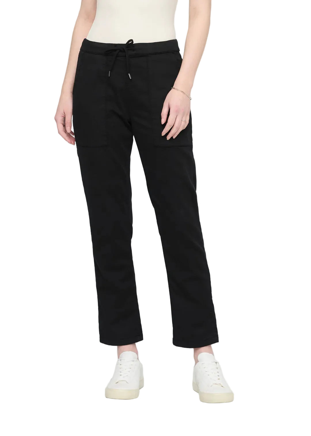 Duer No Sweat Weekend Pant WPNR1101