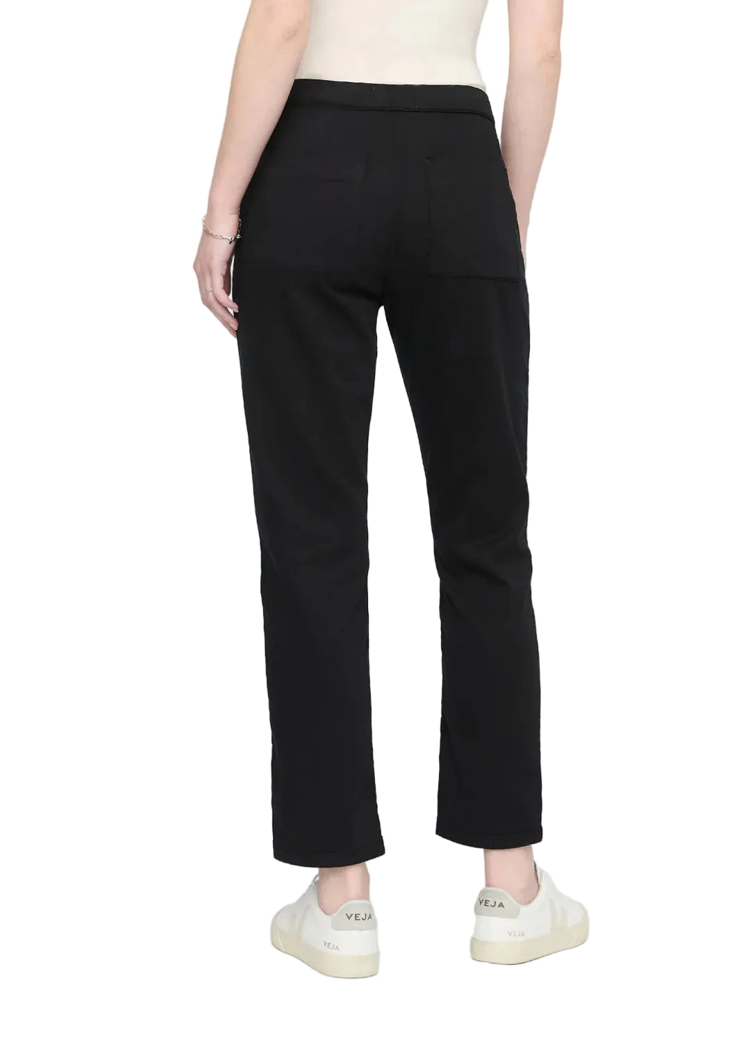 Duer No Sweat Weekend Pant WPNR1101
