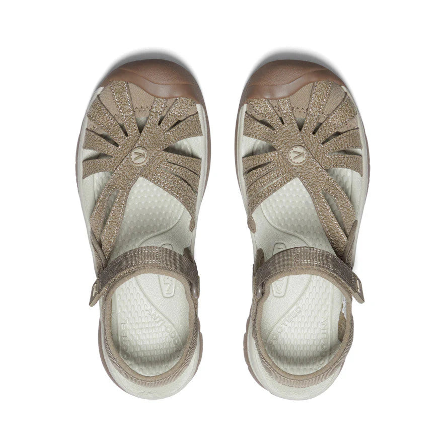 KEEN Rose Sandal 1016729W