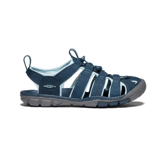 KEEN Clearwater CNX Sandal 1022965W - Style CoastKEEN Outdoor191190520437