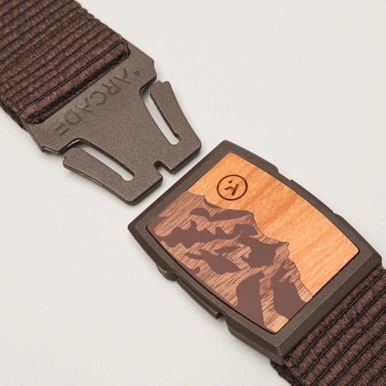 Arcade Woody UC-ORCFWD3 M - Style CoastArcade Belts810015068236