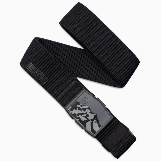 Arcade Woody UC-ORCFWD3 M - Style CoastArcade Belts810015069998