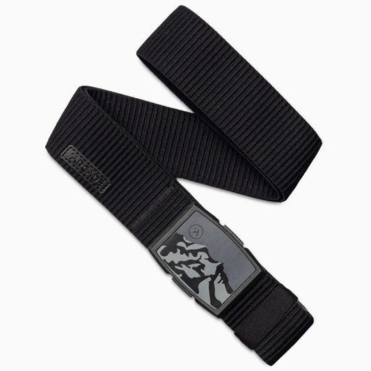 Arcade Woody UC-ORCFWD3 M - Style CoastArcade Belts810015069998