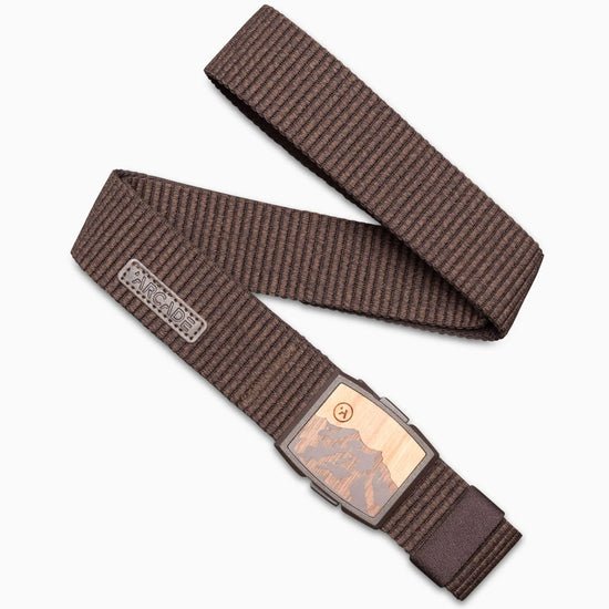 Arcade Woody UC-ORCFWD3 M - Style CoastArcade Belts810015068236