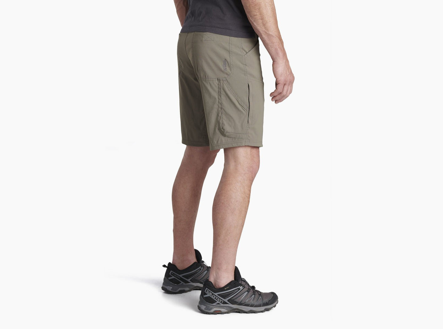 Renegade Short - 5121 - Style CoastKuhl631411789149