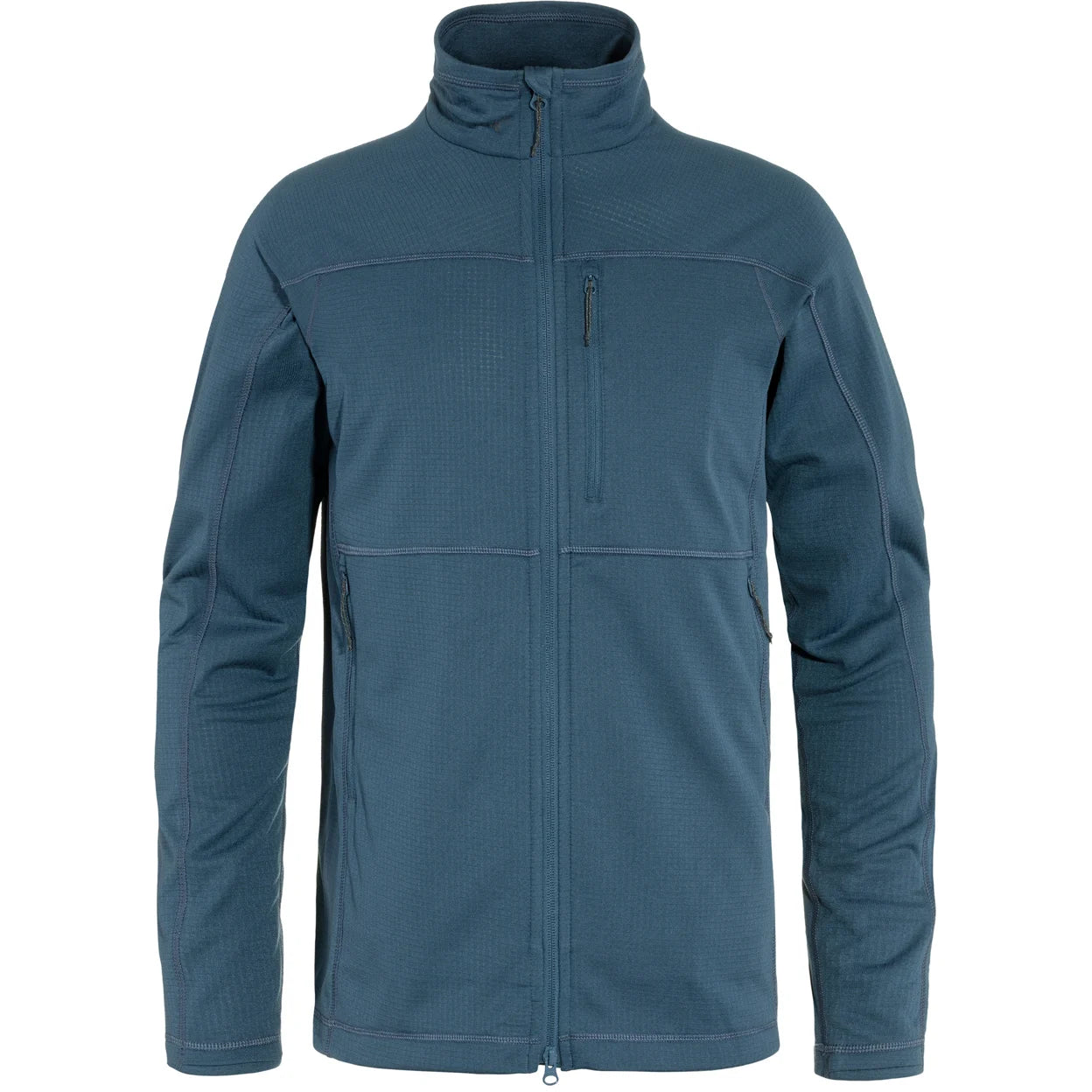 FJ Abisko Lite Fleece F86971M