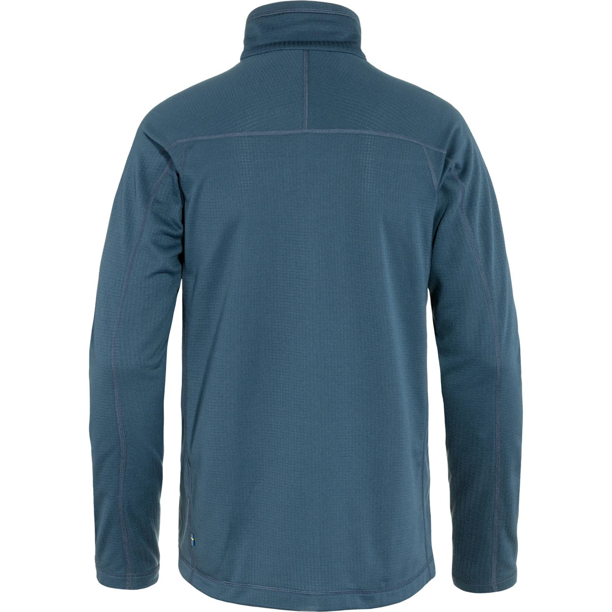 FJ Abisko Lite Fleece F86971M