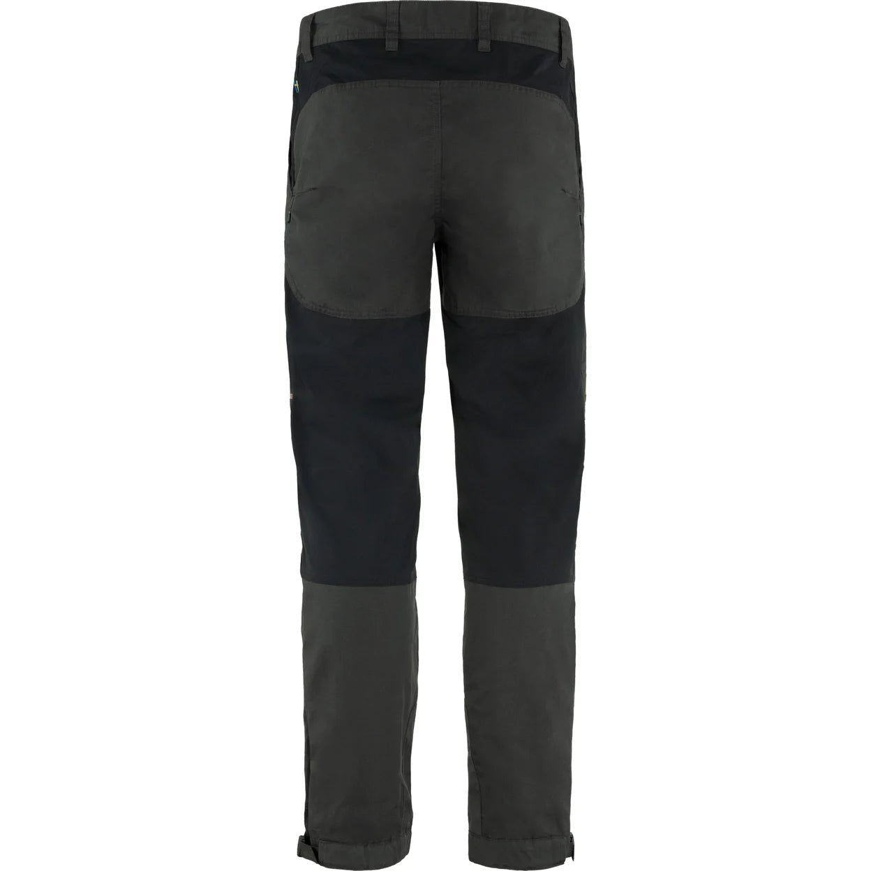 Fjallraven Abisko Lite Trekking Trs 82890R M - Style CoastFjallraven7323450245382