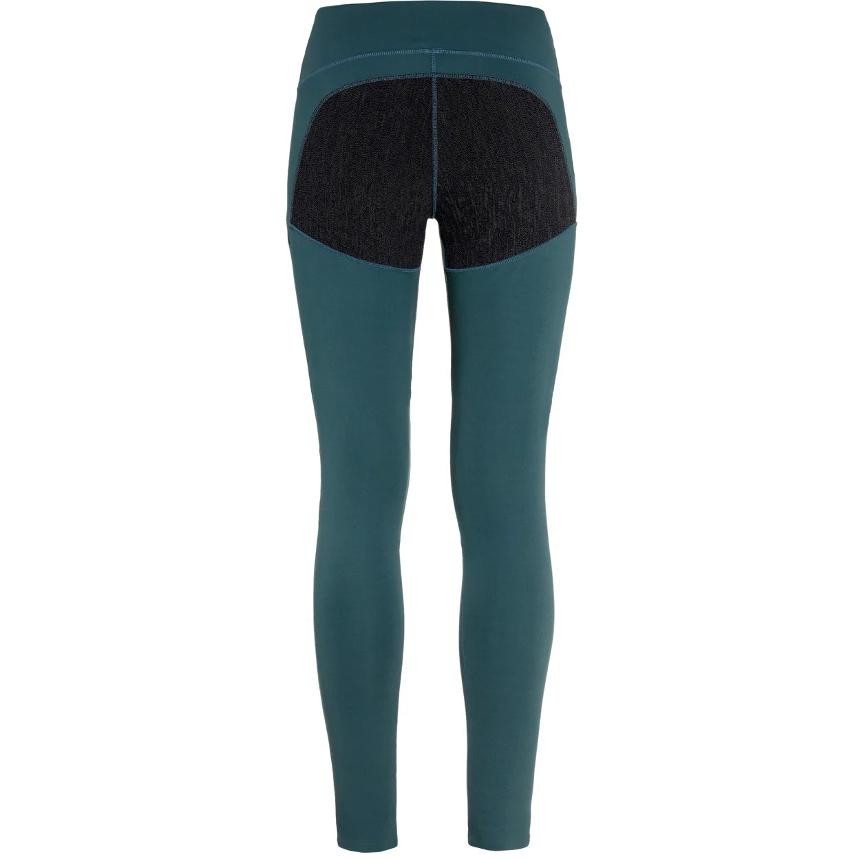 FJ Abisko Trekking Tights HD F87143W