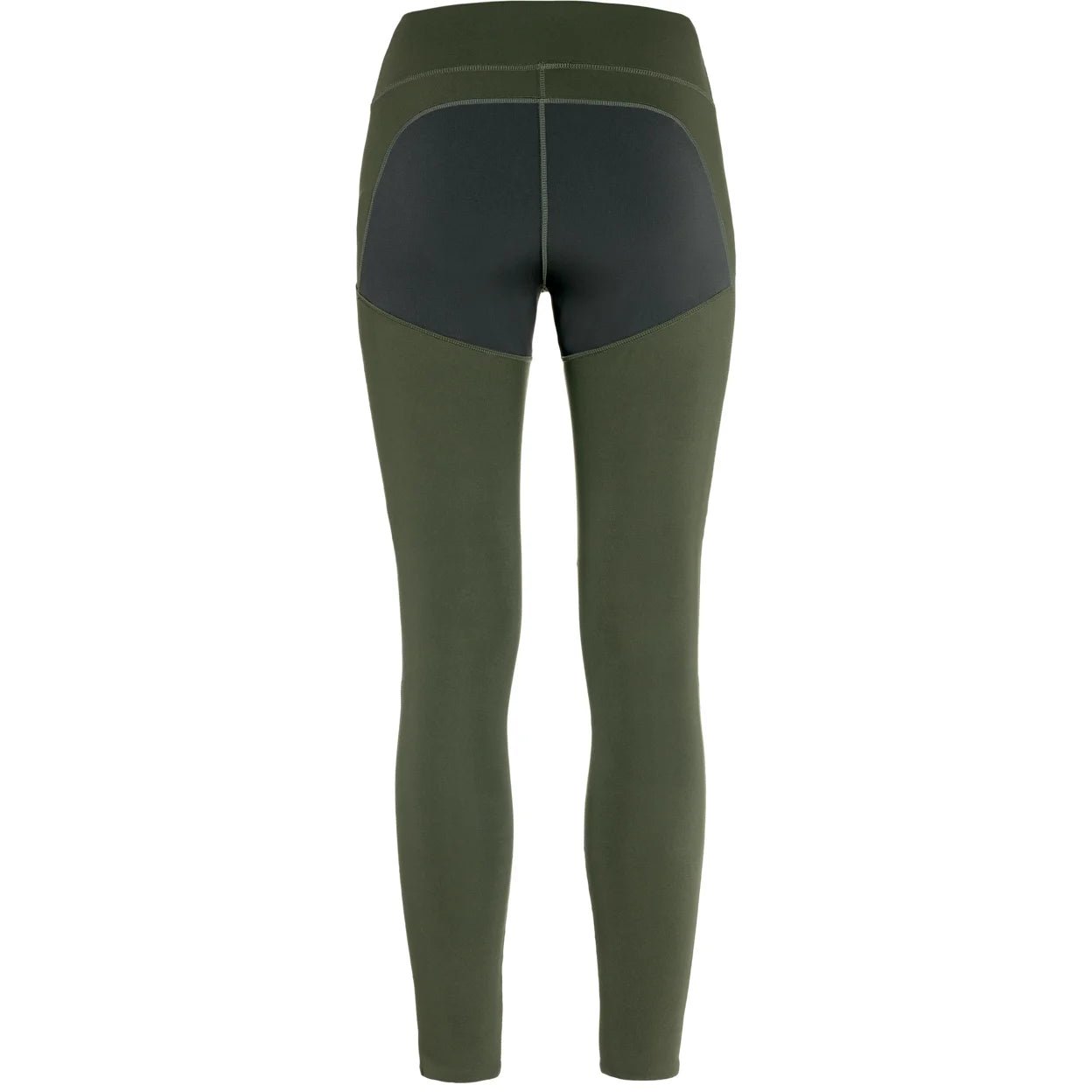 Fjallraven Abisko Trekking Tights Pro F84771W - Style CoastFjallraven7323450840921