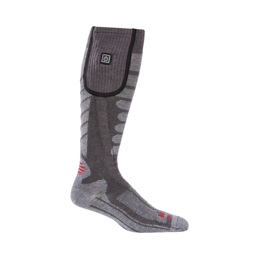 USB warm it up Socks KSK0283083
