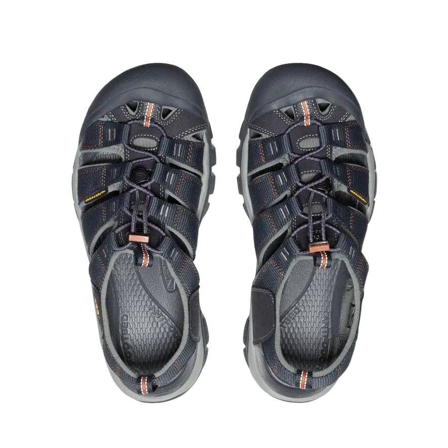 KEEN Newport H2 1001931M