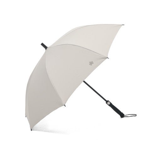 WATERFALL UMBRELLA AC00023 - Style CoastKombi661820588101