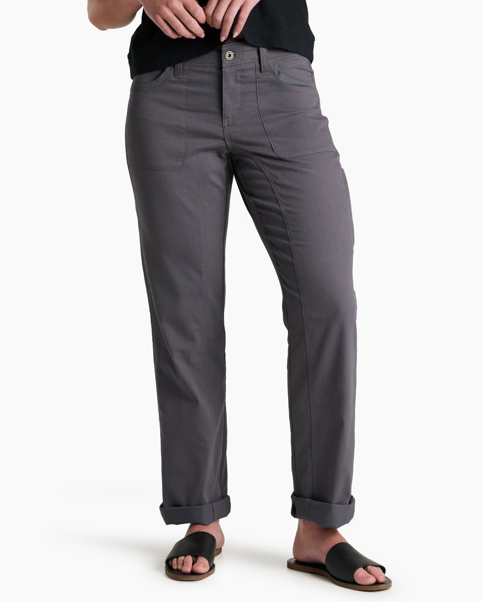 6272 Cabo Pant - Style CoastKuhl193070877723