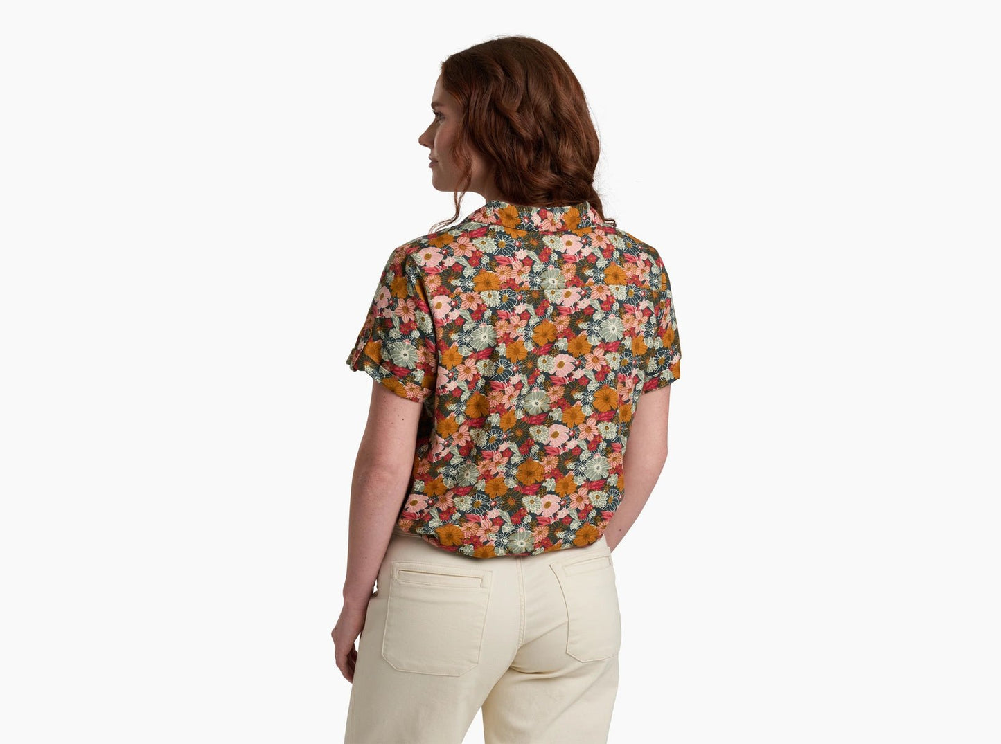 8539 Liliana SS - Style CoastKuhl193070897387