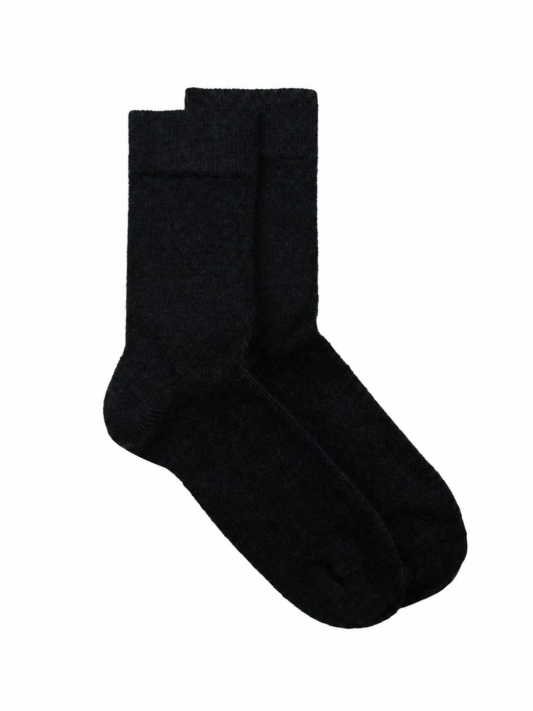 Finisterre Original Sock FU8493U