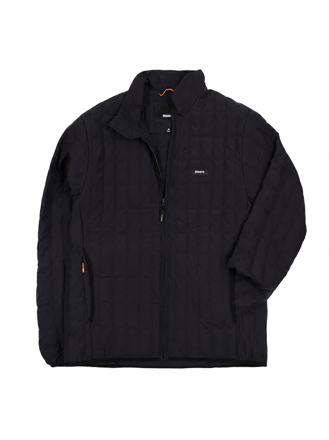 Finisterre Firecrest Jacket FM5111M