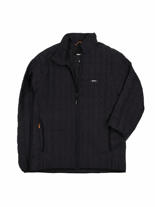 Finisterre Firecrest Jacket FM5111M