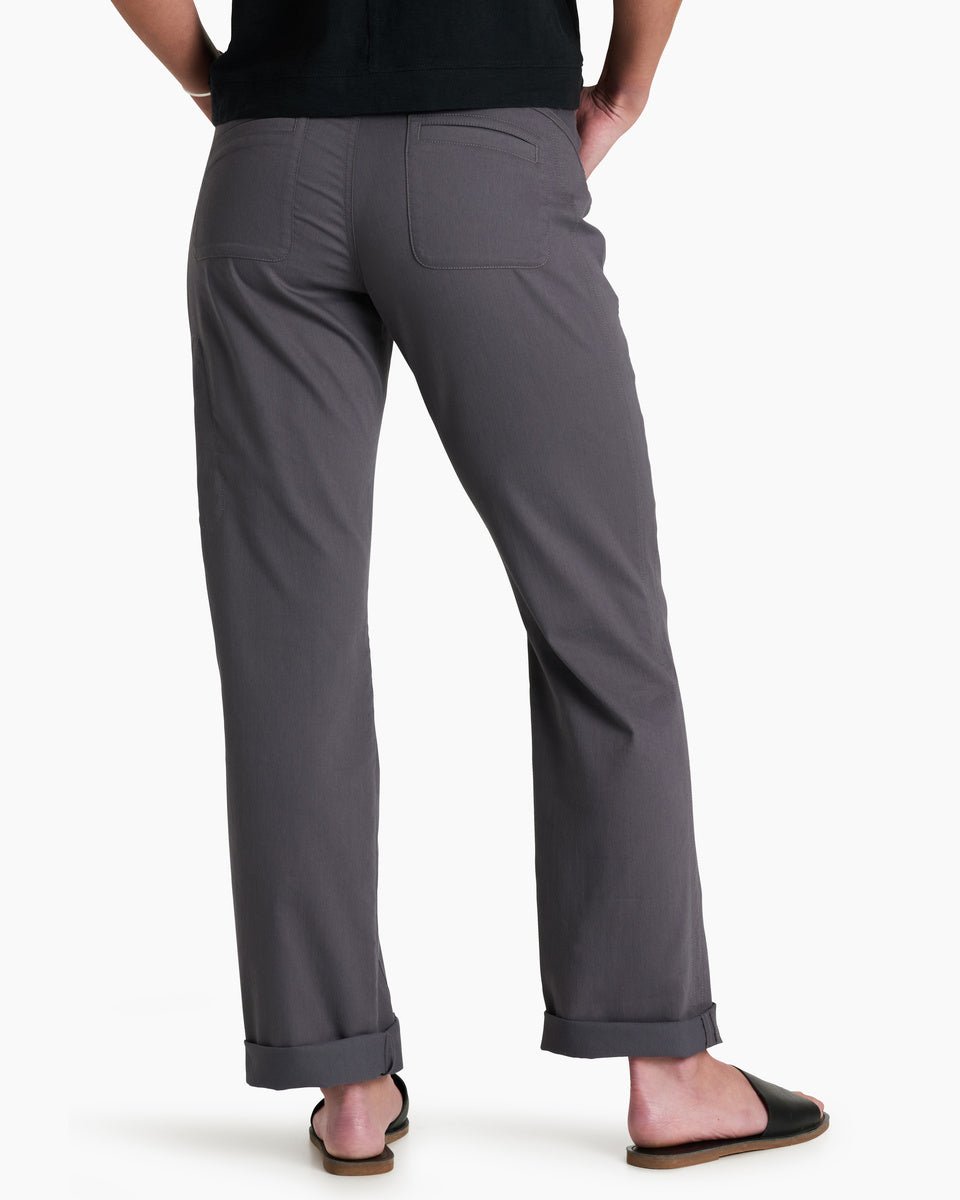 6272 Cabo Pant - Style CoastKuhl193070877723