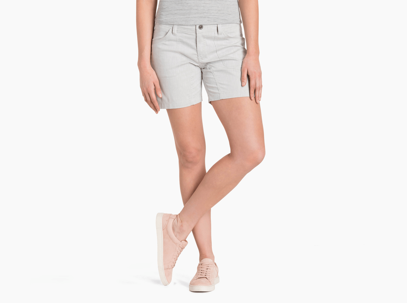 6273 Cabo Short - Style CoastKuhl631411990699