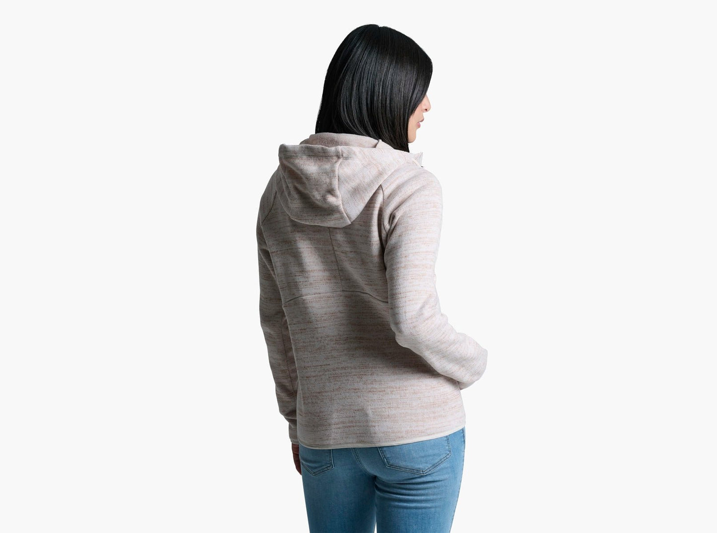 Avaline Hoody 4477 - Style CoastKuhl193070809618
