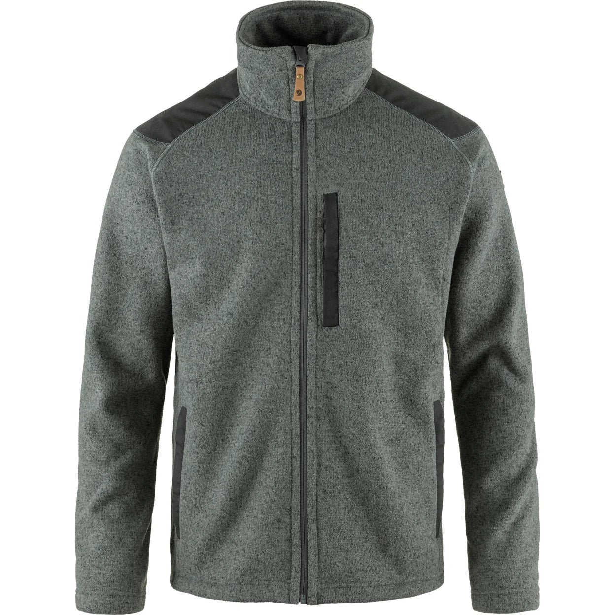 Fjallraven Buck Fleece F81328M - Style CoastFjallraven7323450927592