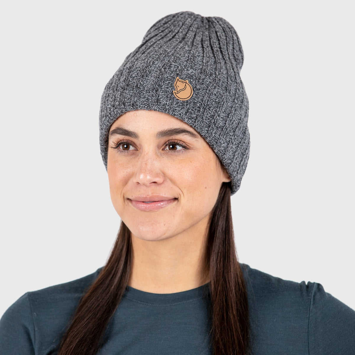 FJ Byron Hat F77388