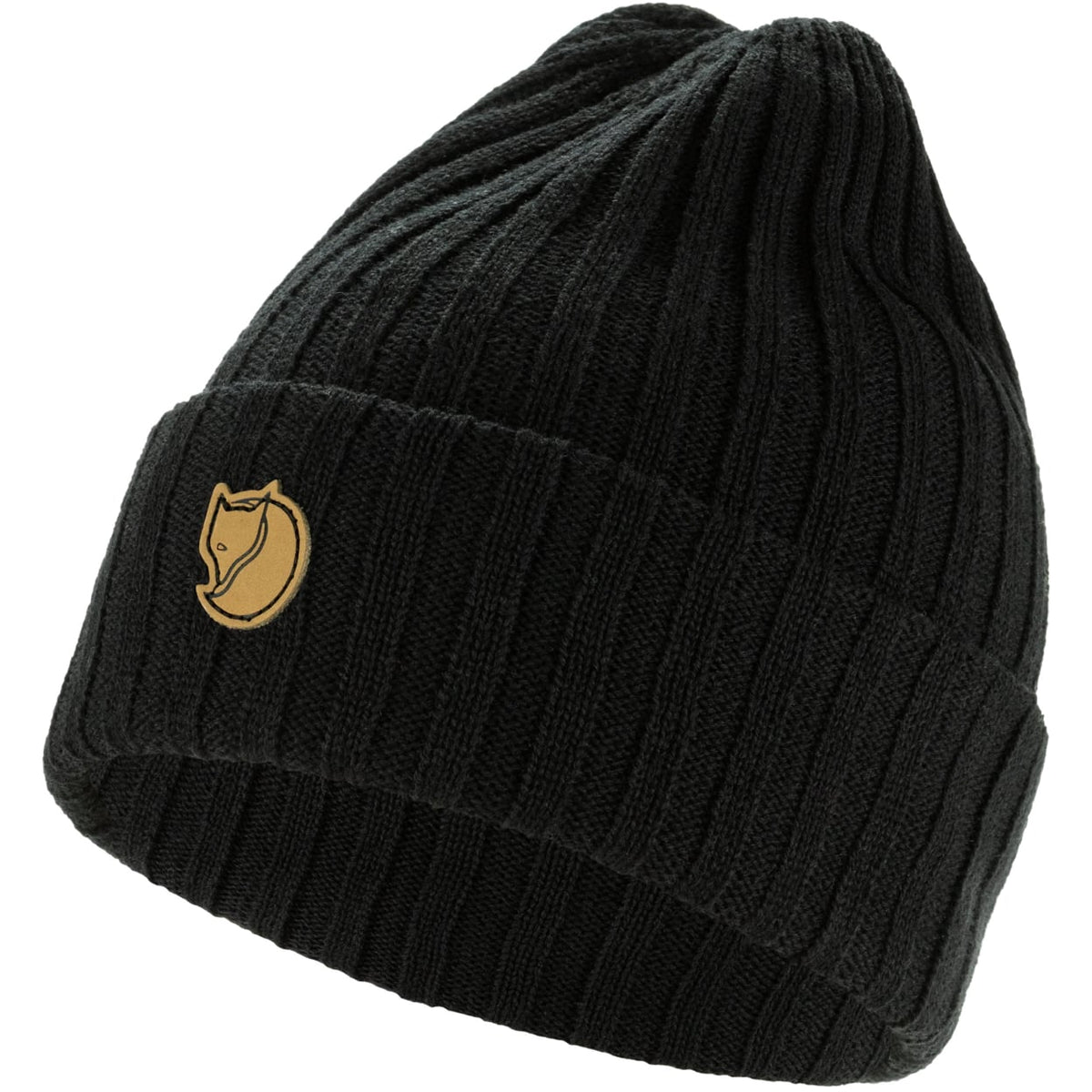 FJ Byron Hat F77388