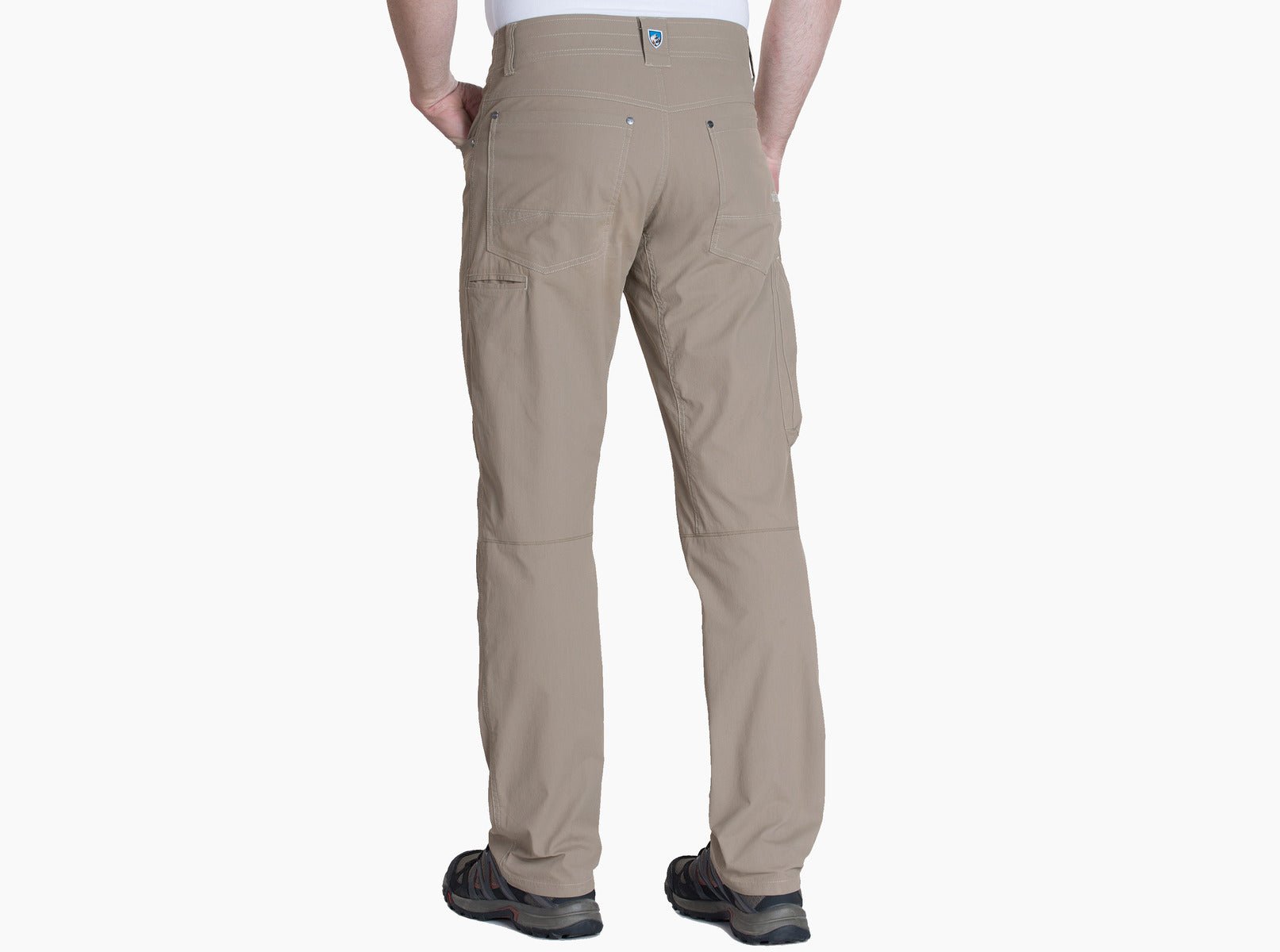 Revolvr 5232 - Style CoastKuhl