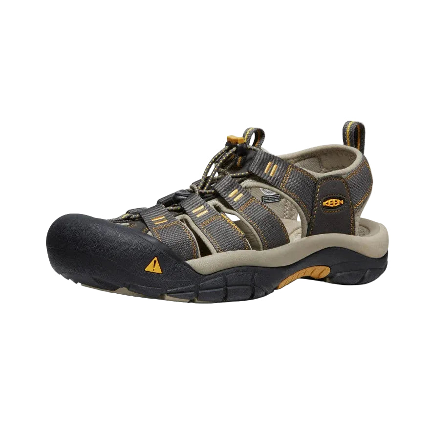 KEEN Newport H2 1008399M