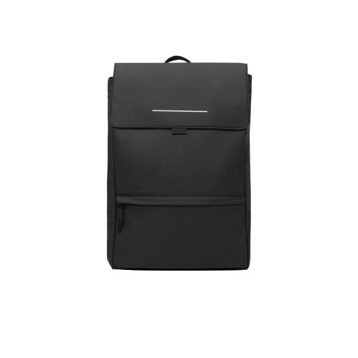 TARP - FOLD BAG AC00033 - Style CoastKombi661820581201
