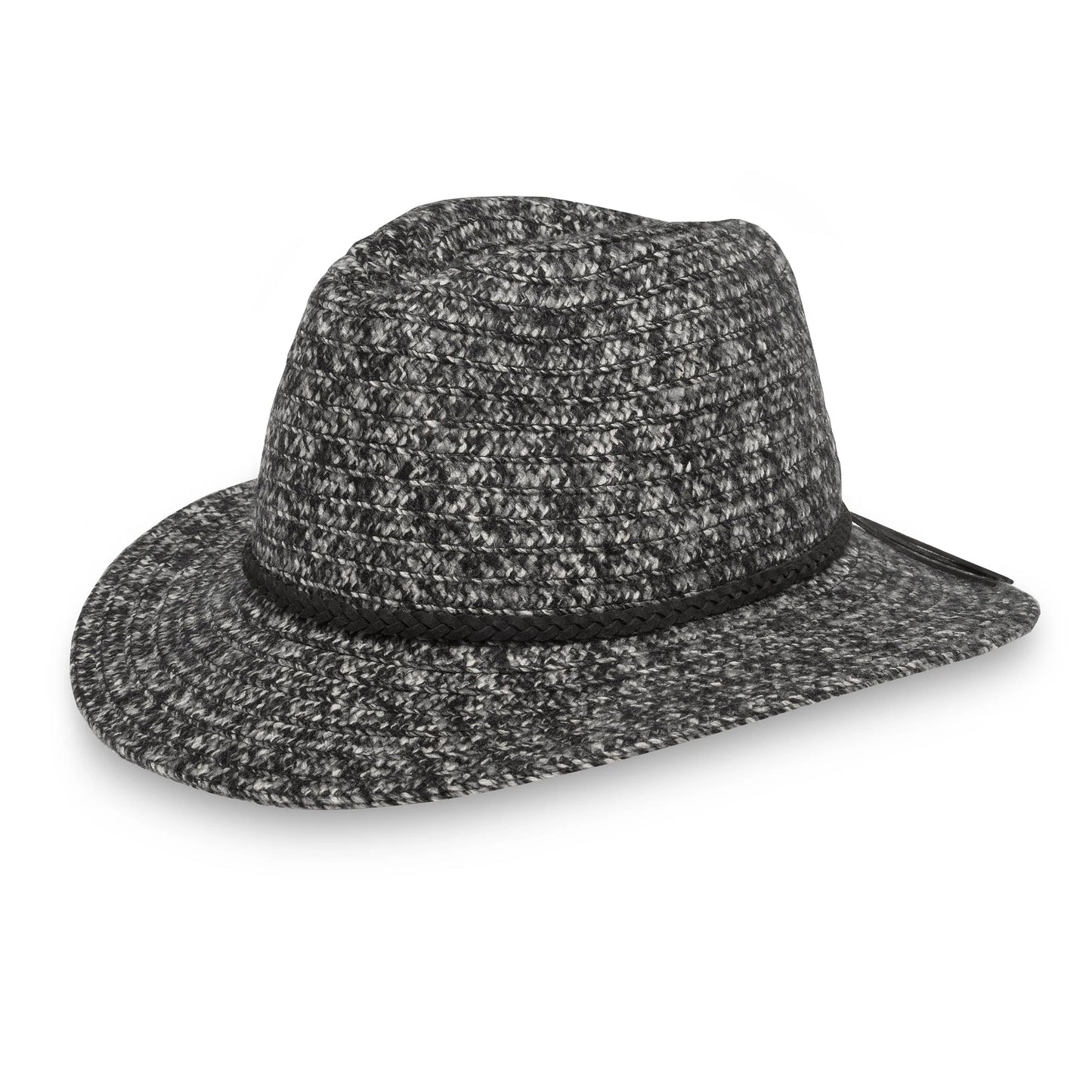 Sunday Afternoons Camden Hat S3C27762W